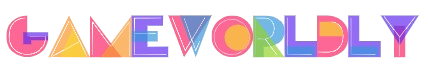 gameworldly Logo